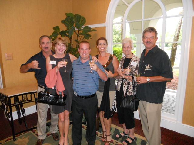 Tour de France 011.jpg